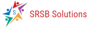 SRSB Solutions